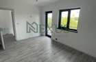 Casă nouă de vânzare – Calea Romanului, Bacău  P+1E 130 mp utili - 14