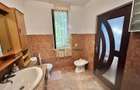De vanzare casa 4 camere Siretu Saucesti