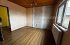 Casa individuala cu 4 camere si teren 640mp,Vintul de jos - 8