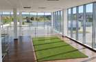 Spatiu comercial 413 mp cu showroom, birouri si depozit, zona Oncea - 5
