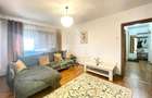 Apartament 2 camere cu parcare - zona Central - T. Vladimirescu - 2