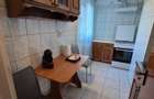 Apartament 2 camere decomandat la 6 minute de metrou Lujerului - 5