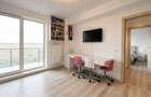 Apartament 3 camere decomandat - Tomis Plus – Zona Mobipark - parcare inclusă - 6