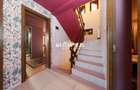 Pensiune/Vilă de vânzare în Bran | 8 camere | 180 mp - 33