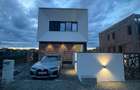 COMISION 0% | Casa Individuala | Zona Mosnita Noua | 4 Camere | - 8