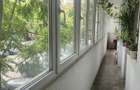 Vânzare 3 Camere | Bd. Râmnicu Sărat - Auchan Vitan Etaj 1 | 75 mp Oportunitate - 5