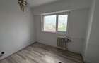 4 Camere | Vitan | Prox. Metrou | Nemobilat | Bloc Izolat - 5