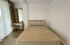 ARADULUI - 2 CAMERE - ETAJ 1 - LIFT - PARCARE INCLUSA - 9