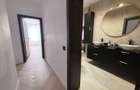 Penthouse MODERN cu 2 terase in Selimbar-Sibiu - 8