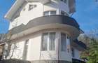 VILA SAU CASA DE VACANTA IN VALEA PRAHOVEI ,BREAZA CEL MAI CURAT AER DIN ROMANIA - 1