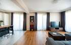 Apartament 2 camere, decomandat, 81 mp, centrala, terasa, loc parcare, Aviatiei - 6