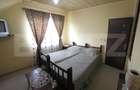 Casă de vânzare, cu 5 camere, 117 mp, zona Valea Rusului - 9