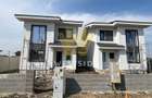 Duplex premium de vanzare, in Mosnita Veche - 2
