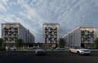 Apartament cu 3 camere Vasile Alecsandri Comision 0! - 7