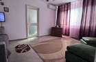 Cantemir Apartament 2 camere - 1