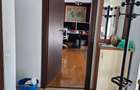 Penthouse  etaj 3 si 4, Titan Policlinica, parc Titanel - 15