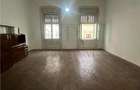 ULTRACENTRAL - UNIRII - ETJ.1 - APARTAMENT SPATIOS - 2 CAM - BOXA - cladire patr - 1