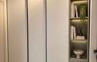 New Premium 3-Room Apartment for Rent | Iancu Nicolae I Pool - 12
