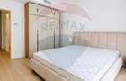 Apartament 2 Camere de Închiriat - Nusco City - 1