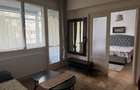 SALA PALATULUI / Centru Vechi / Cismigiu / 2 camere - 3