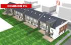 COMISION 0% Duplex de tip insiruit cu 4 camere, predare la cheie in zona Lipovei - 3