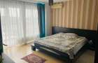 Apartament 2 camere 60mp | 0 comision | Voluntari Matei Millo - 11