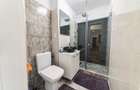 Apartament 3 Camere Metrou Stefan Cel Mare  | Dorobanti | Floreasca - 8