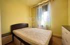 Apartament 3 camere, tip mansarda - Aleea Sevis - 1