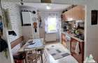 Apartament spatios 4 camere zona CET, Constanta - 1