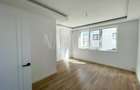 Casa 4 camere de vanzare in Floresti - 21
