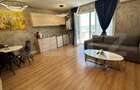 Apartament 2 camere, 46 mp, zona Exterior Est - 1