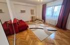 Apartament cu 2 camere | Dorobantilor - Marasti | Modern Pont