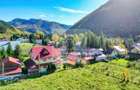 Casă de vacanță in Lepșa - VN - 5