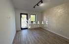 Apartament 3 camere | Etaj 1 | 58 MPU | Balcon - 5