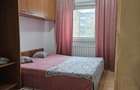 Inchiriere apartament cu 3 camere zona Sagului - 3
