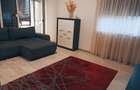 2 camere CENTRAL / Mun. Pitești , mobilat/ utilat , finisaje moderne! - 4