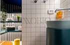 Apartament 2 Camere | Win Herastrau | Special Design - 17