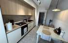 Studio premium, bloc nou, parcare privata, prima inchiriere - 3
