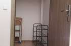 Apartament spatios zona centrala - 7