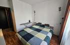 Apartament 2 Camere Tip Studio Obor Doamna Ghica Rose Garden