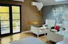 Pet friendly, modern villa for rent, near Cambridge School and Jolie Ville - 24