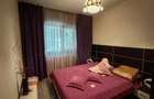 Apartametn 3 camere IREG etaj 1 - 4