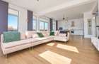 Apartament lux, cu lift personal, parcare, in zona Centrala - Balcescu