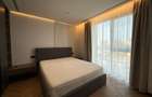 Exclusivitate Absolută în Calea Aradului | Casă High-End Complet Mobilată - 16