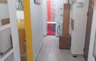 INEL I EDEN 2 CAMERE 450 EURO TERMEN LUNG - 8