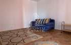 Apartament cu 2 camere, decomandat ,cu centrala proprie - 2