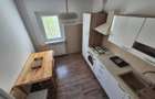 Aviației | 2 Camere | Metrou Aurel - 6