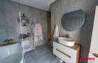 Vila de Lux cu Piscina Infinity-Gheraiesti, Bacau - 27