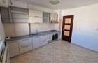 Vanzare Apartament 2 Camere Ultra-Central – Bd. Corneliu Coposu! - 6