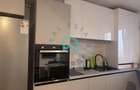 Apartament de inchiriat  Brasov - 2